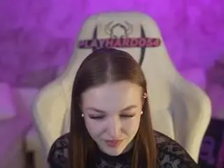 Ella054  live sex cam