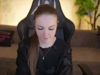 Ella054  live sex cam