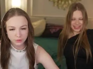 Ella054  live sex cam