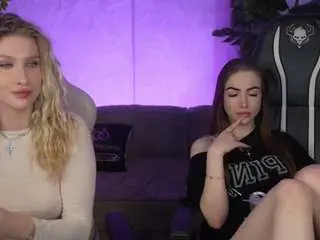 Ella054  live sex cam