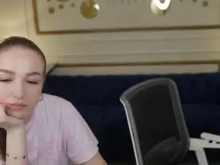 Ella054  live sex cam