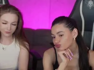 Ella054  live sex cam