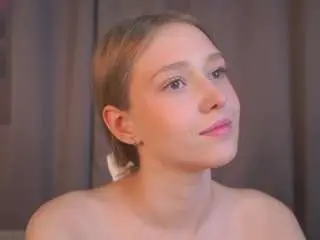 Elseratz  live sex cam