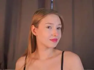 Elseratz  live sex cam