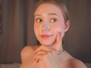 Elseratz  live sex cam