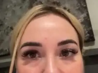 Hannahbrooke778x  live sex cam