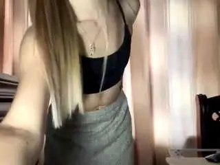 Iluminadaohara  live sex cam