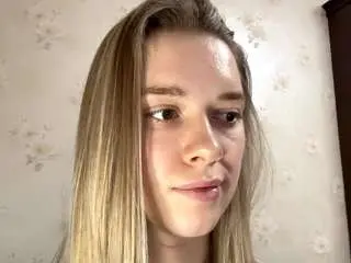 Iluminadaohara  live sex cam