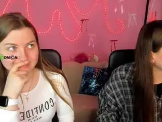 Jenny-rill  live sex cam