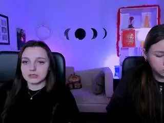 Jenny-rill  live sex cam