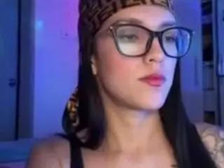 Kyliegarcia  live sex cam