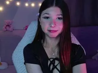 Lillylilith  live sex cam