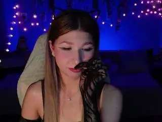 Lillylilith  live sex cam