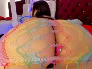 Lindarey-mr  live sex cam