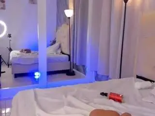 Lindarey-mr  live sex cam