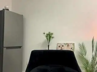Lucilakanne  live sex cam
