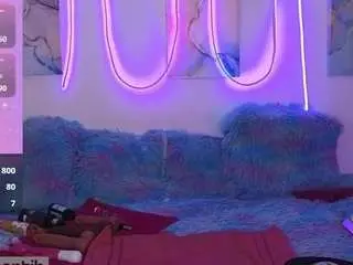 Manesummers  live sex cam