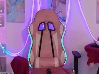 Manesummers  live sex cam