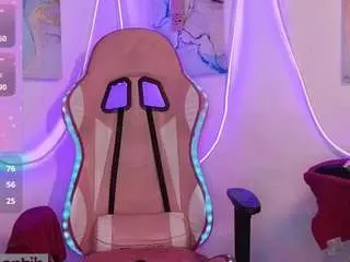 Manesummers  live sex cam