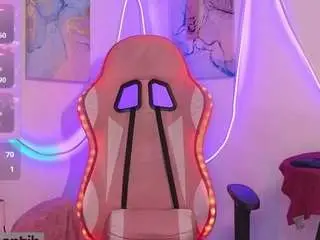 Manesummers  live sex cam