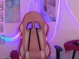 Manesummers  live sex cam