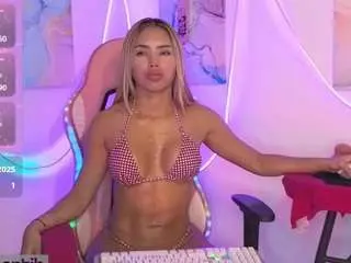 Manesummers  live sex cam