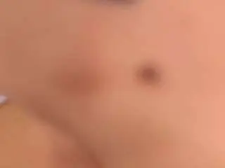 Nina-rose  live sex cam