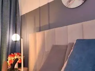 Nina-rose  live sex cam