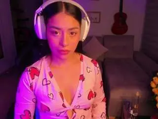 Officialvirgogoddess  live sex cam