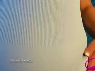 Officialvirgogoddess  live sex cam