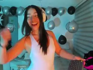 Officialvirgogoddess  live sex cam