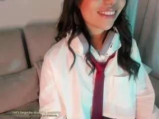 Officialvirgogoddess  live sex cam