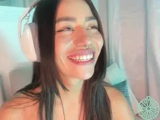 Officialvirgogoddess  live sex cam
