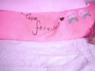 Pussylovekate  live sex cam