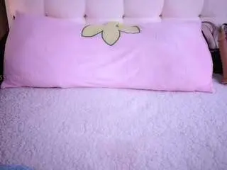 Pussylovekate  live sex cam