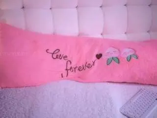 Pussylovekate  live sex cam