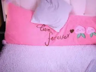Pussylovekate  live sex cam