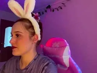 Rocioguaman  live sex cam