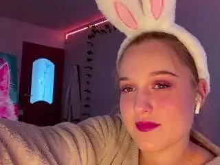 Rocioguaman  live sex cam