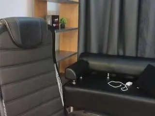 Soffa-mitchelll  live sex cam
