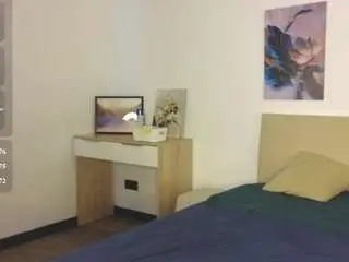 Soffa-mitchelll  live sex cam