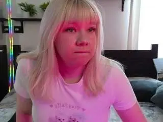 Soffa-mitchelll  live sex cam