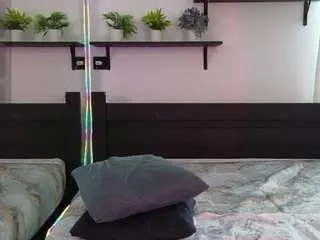 Soffa-mitchelll  live sex cam
