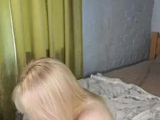 Soffa-mitchelll  live sex cam