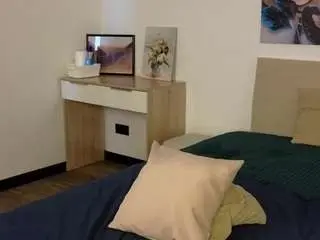 Soffa-mitchelll  live sex cam
