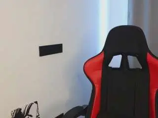 Soffa-mitchelll  live sex cam