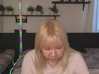Soffa-mitchelll  live sex cam