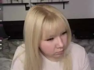 Soffa-mitchelll  live sex cam