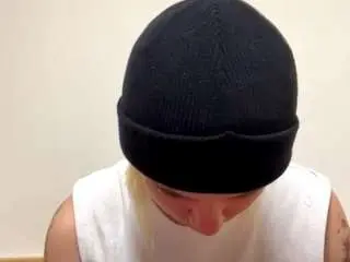 Sonademsky  live sex cam