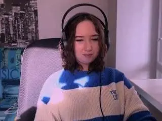 Sonconces  live sex cam